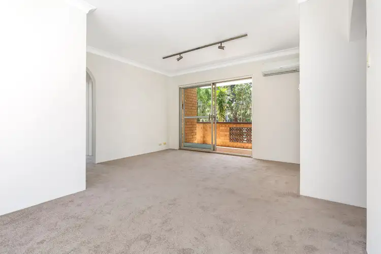 Main view of Homely unit listing, 1/41 Fontenoy Road, Macquarie Park NSW 2113