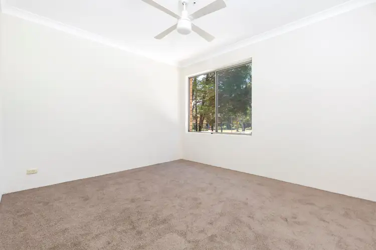 Fourth view of Homely unit listing, 1/41 Fontenoy Road, Macquarie Park NSW 2113