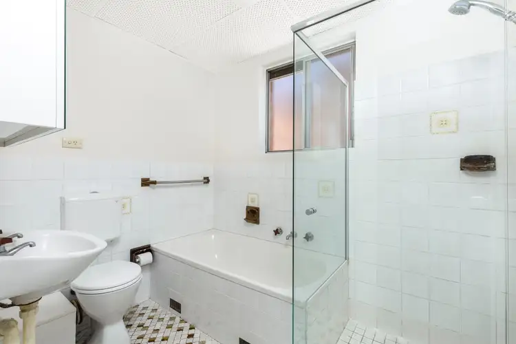 Fifth view of Homely unit listing, 1/41 Fontenoy Road, Macquarie Park NSW 2113