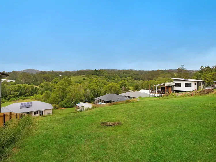 Fifth view of Homely land listing, 3 Lorikeet Place, Burnside QLD 4560