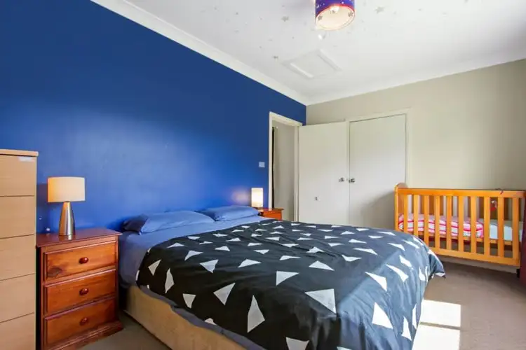 Seventh view of Homely house listing, 184 Vulcan Street, Moruya NSW 2537