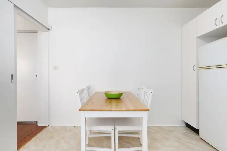 Third view of Homely apartment listing, 5/522 Mowbray Road, Lane Cove NSW 2066