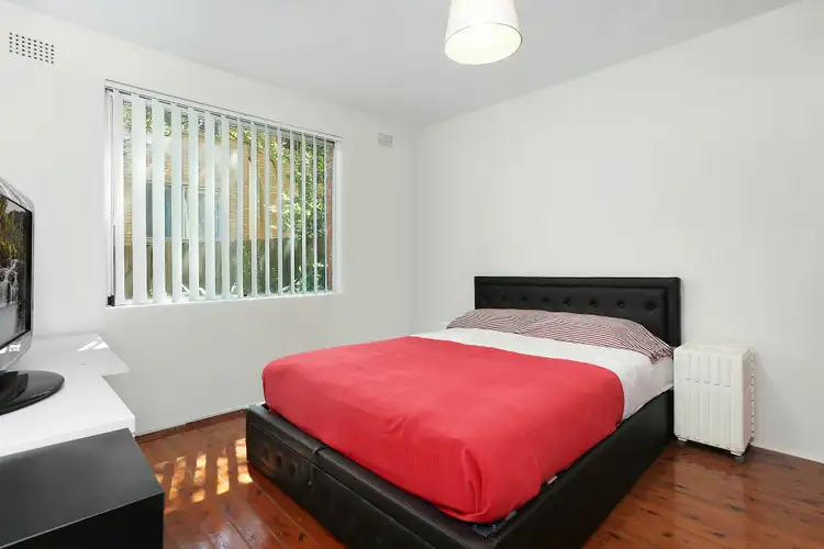 Fifth view of Homely apartment listing, 5/522 Mowbray Road, Lane Cove NSW 2066