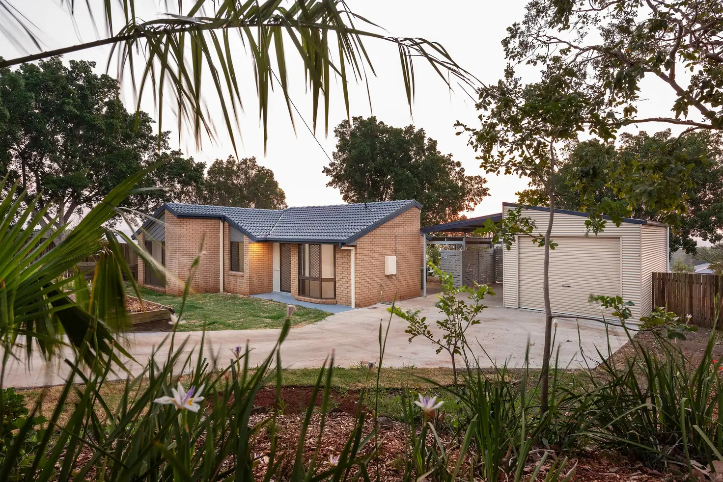 Main view of Homely house listing, 31 Rebwonga Street, Kingsthorpe QLD 4400