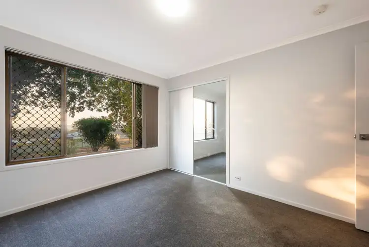 Sixth view of Homely house listing, 31 Rebwonga Street, Kingsthorpe QLD 4400