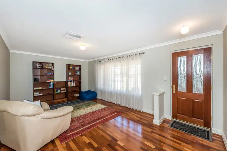 Third view of Homely house listing, 46 Success Drive, Rockingham WA 6168