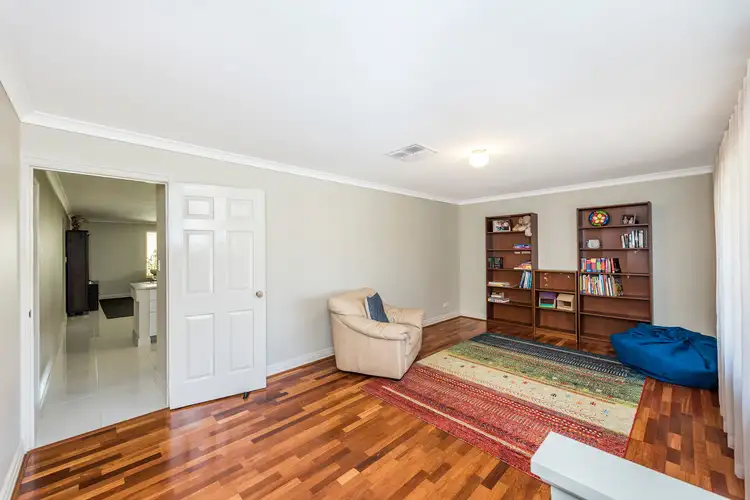 Fourth view of Homely house listing, 46 Success Drive, Rockingham WA 6168