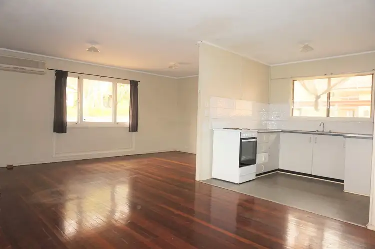 Second view of Homely house listing, 12 Reading Street, Logan Central QLD 4114