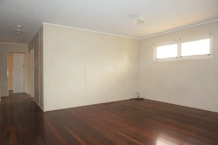 Fifth view of Homely house listing, 12 Reading Street, Logan Central QLD 4114
