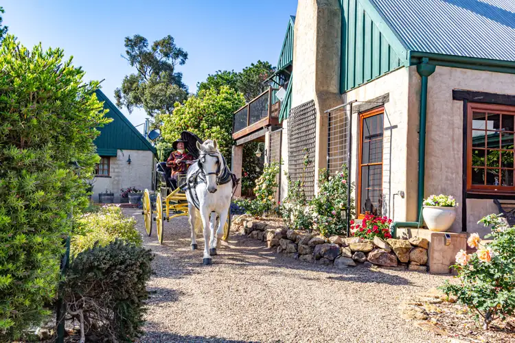 680 Gums Lane, Yass NSW 2582