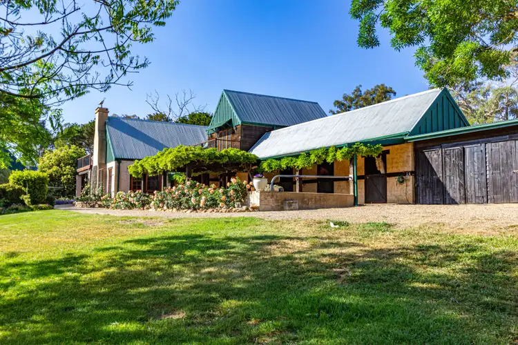 Sixth view of Homely rural property listing, 680 Gums Lane, Yass NSW 2582