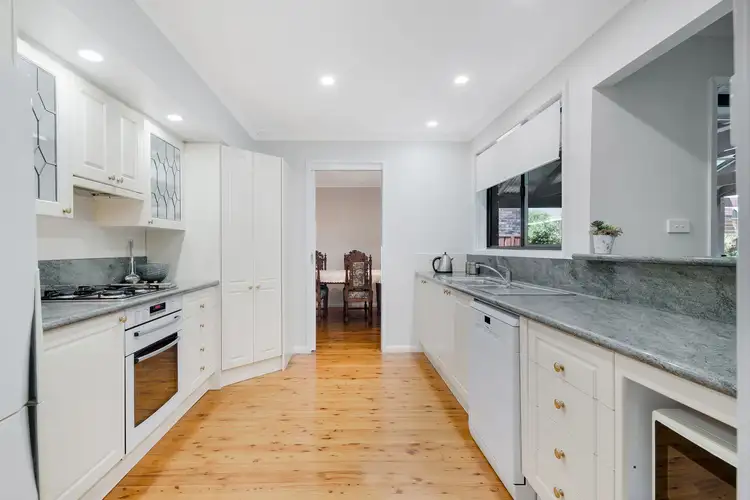 Second view of Homely house listing, Address available on request