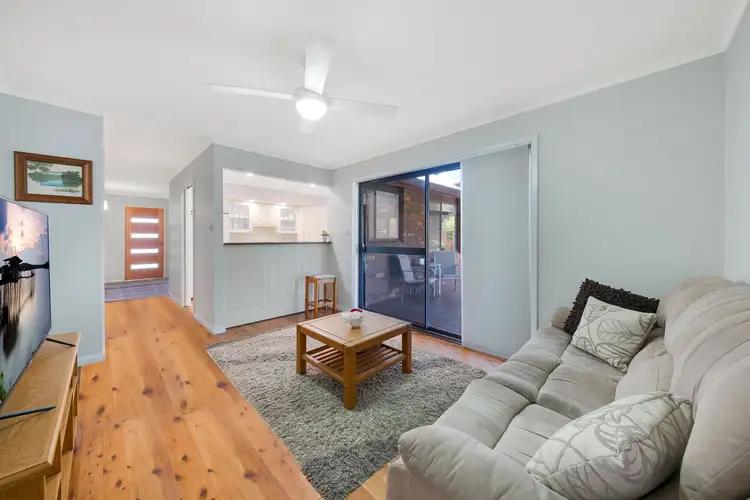 Third view of Homely house listing, Address available on request