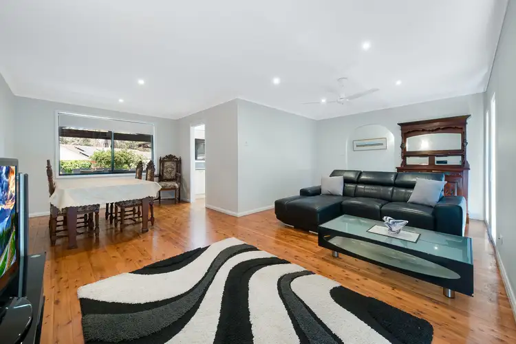 Fourth view of Homely house listing, Address available on request