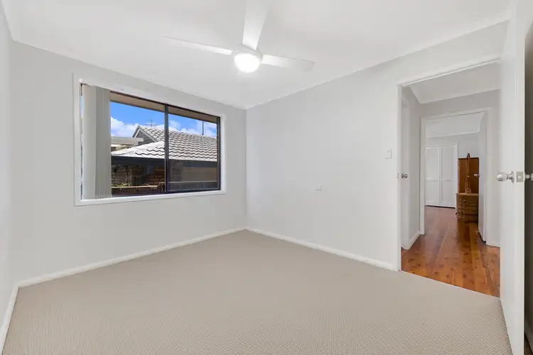 Sixth view of Homely house listing, Address available on request