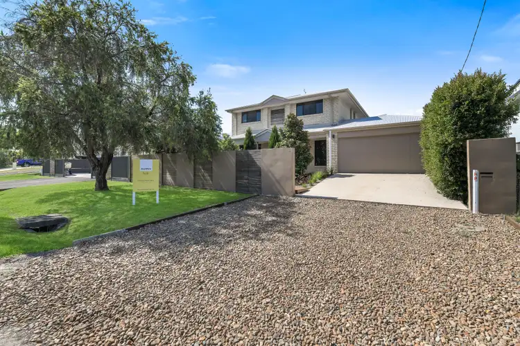 Third view of Homely house listing, 29 Godfreys Avenue, Bli Bli QLD 4560