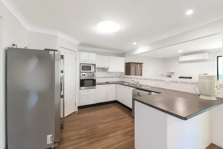 Fourth view of Homely house listing, 29 Godfreys Avenue, Bli Bli QLD 4560