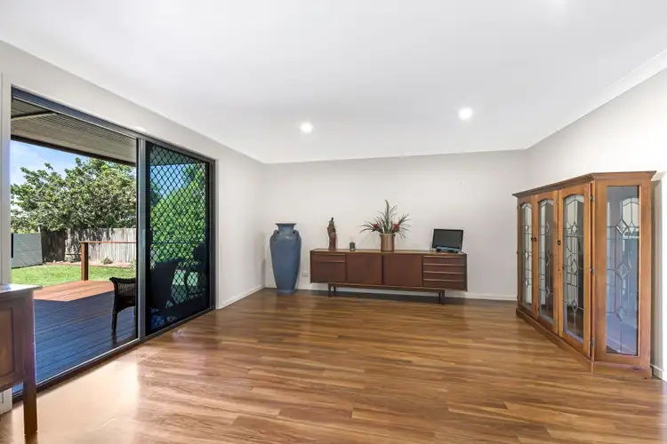 Fifth view of Homely house listing, 29 Godfreys Avenue, Bli Bli QLD 4560
