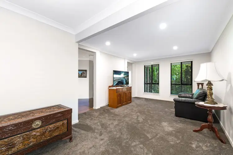 Sixth view of Homely house listing, 29 Godfreys Avenue, Bli Bli QLD 4560