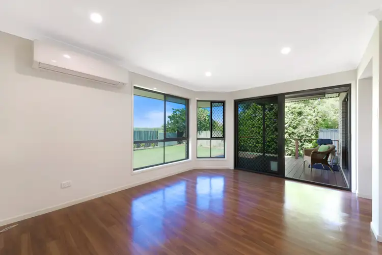 Seventh view of Homely house listing, 29 Godfreys Avenue, Bli Bli QLD 4560