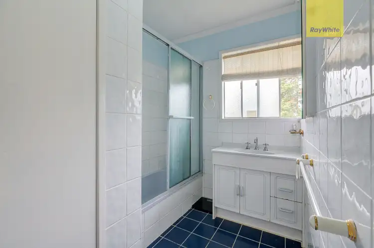 Seventh view of Homely house listing, 12 Andella Street, Woodridge QLD 4114