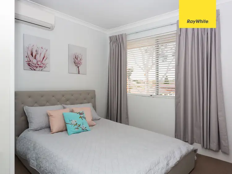 Fourth view of Homely unit listing, 8/23 Romilly Street, Riverwood NSW 2210
