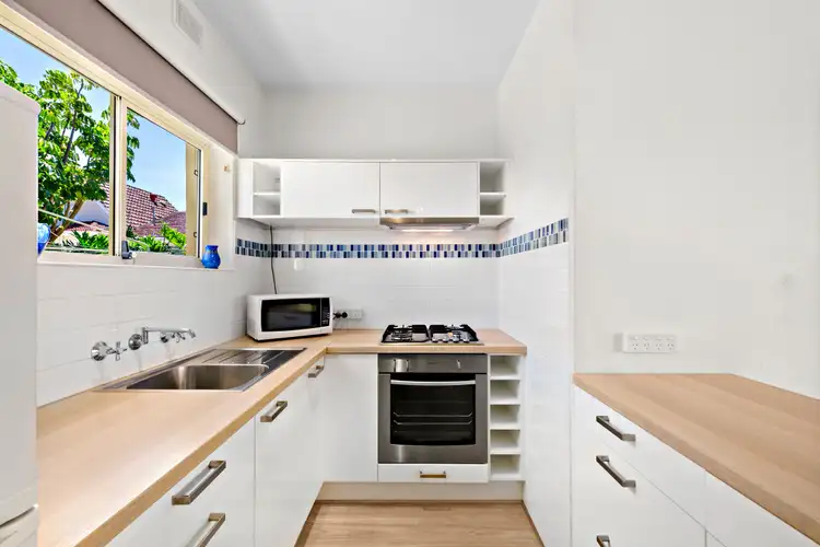 Second view of Homely unit listing, 2/2 Tarlton Street, Somerton Park SA 5044