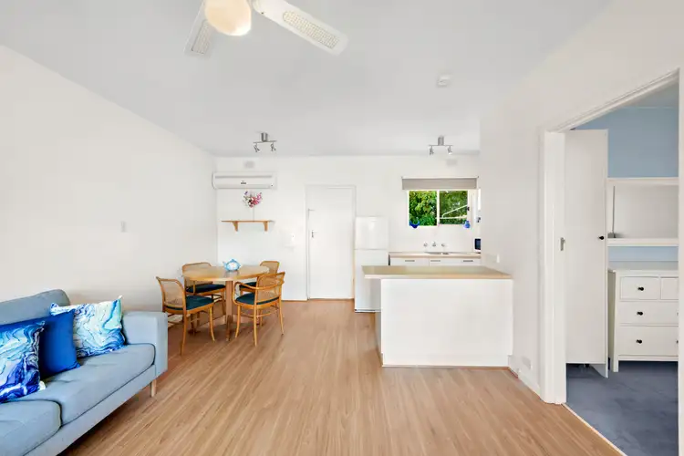 Third view of Homely unit listing, 2/2 Tarlton Street, Somerton Park SA 5044