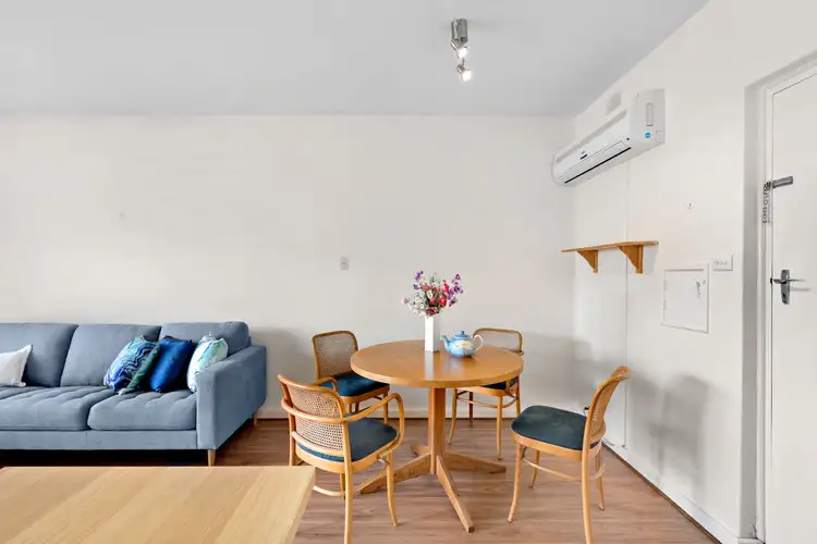 Fourth view of Homely unit listing, 2/2 Tarlton Street, Somerton Park SA 5044