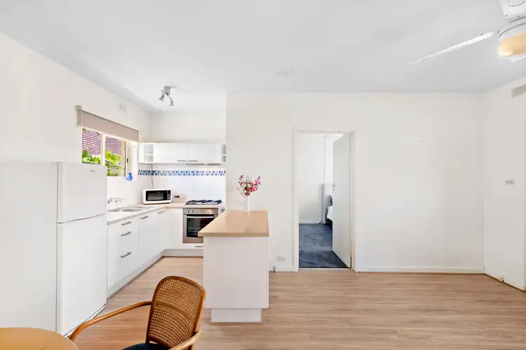 Fifth view of Homely unit listing, 2/2 Tarlton Street, Somerton Park SA 5044