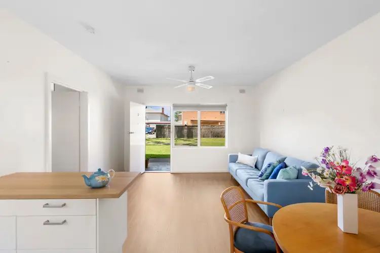 Sixth view of Homely unit listing, 2/2 Tarlton Street, Somerton Park SA 5044