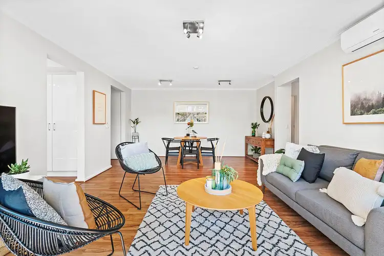 2/17 Roberts Court, Brighton East VIC 3187