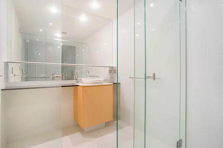 Fourth view of Homely apartment listing, 1104 19 Albert Avenue, Broadbeach QLD 4218