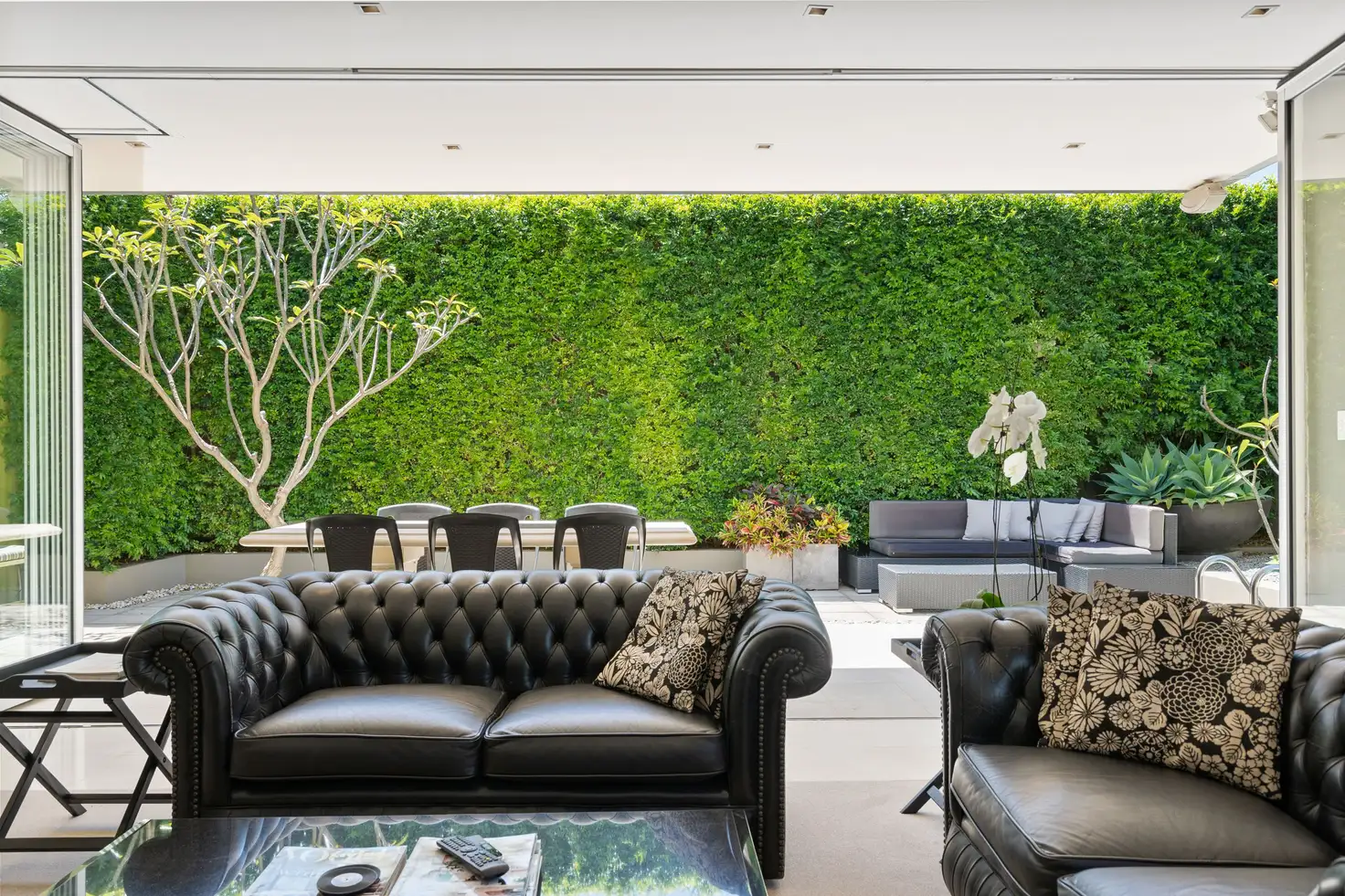 Main view of Homely house listing, 114 Alma Road, North Perth WA 6006