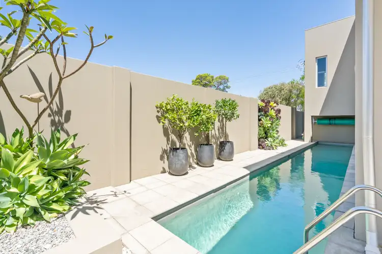 Third view of Homely house listing, 114 Alma Road, North Perth WA 6006