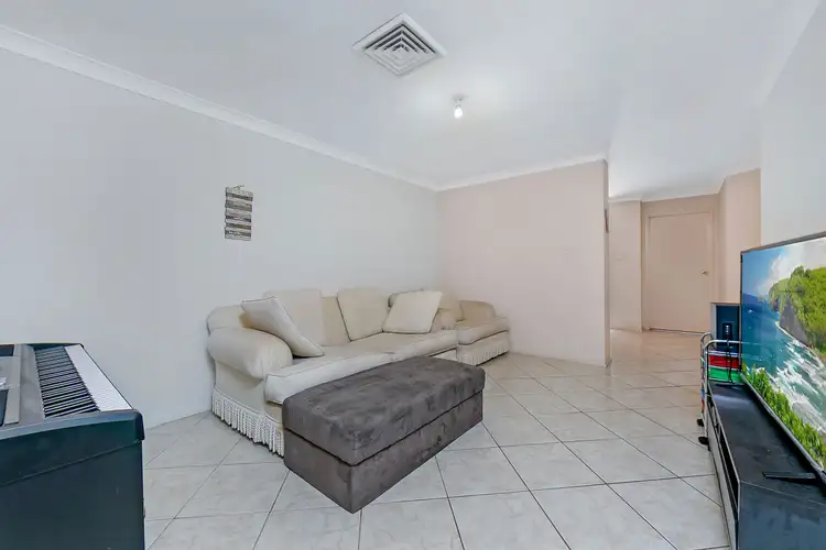 Third view of Homely house listing, 203 Carlingford Road, Carlingford NSW 2118