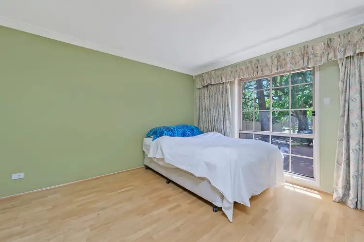 Sixth view of Homely house listing, 203 Carlingford Road, Carlingford NSW 2118