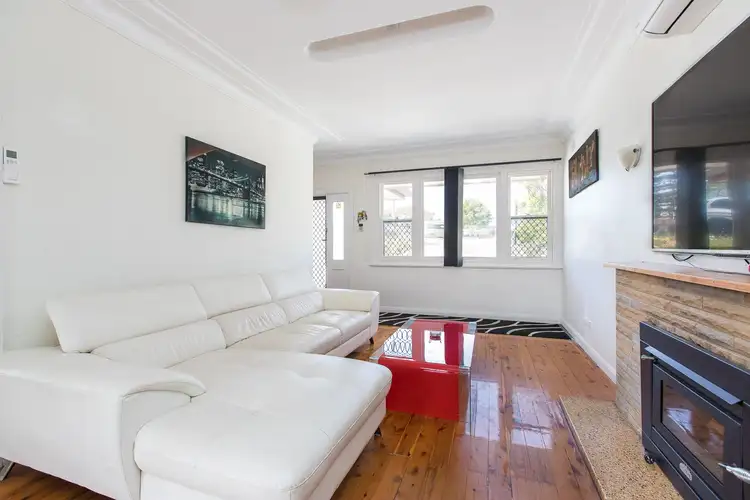 Third view of Homely house listing, 352 Pacific Highway, Highfields NSW 2289