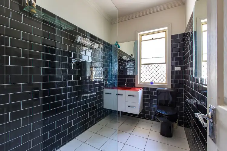 Fourth view of Homely house listing, 352 Pacific Highway, Highfields NSW 2289
