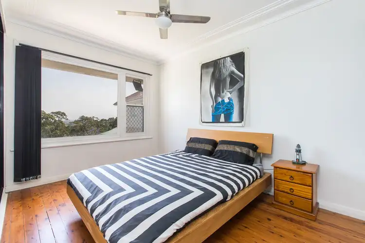 Fifth view of Homely house listing, 352 Pacific Highway, Highfields NSW 2289