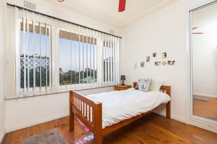 Sixth view of Homely house listing, 352 Pacific Highway, Highfields NSW 2289