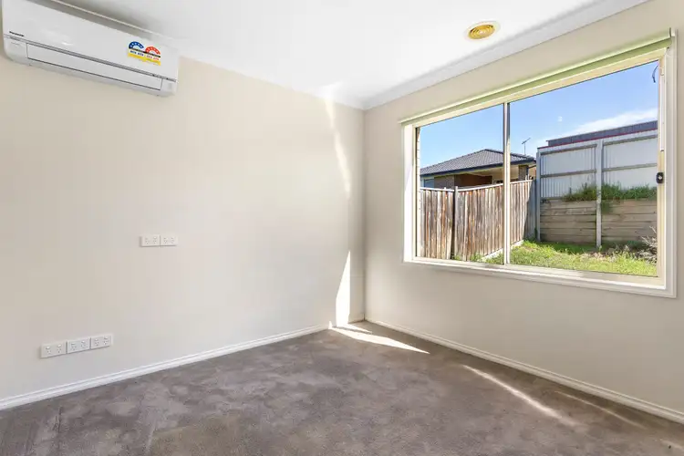 Sixth view of Homely house listing, 58 Vantage Point Boulevard, Doreen VIC 3754