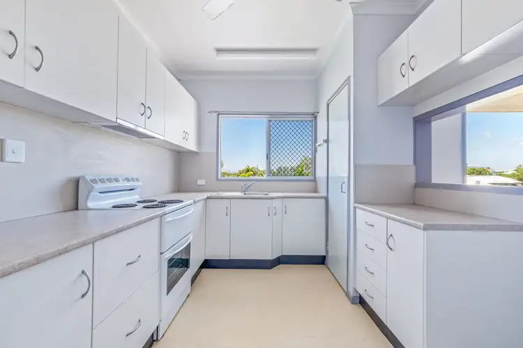 Fourth view of Homely unit listing, 2 Lurline Drive, Proserpine QLD 4800