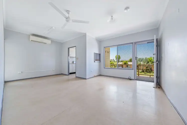 Sixth view of Homely unit listing, 2 Lurline Drive, Proserpine QLD 4800