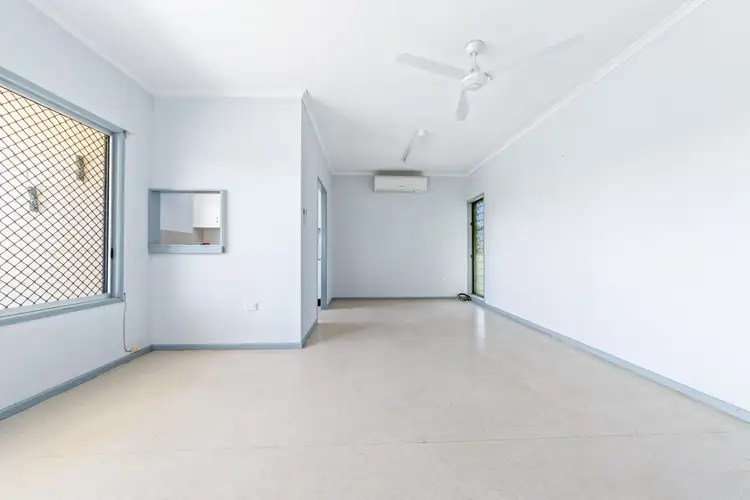 Seventh view of Homely unit listing, 2 Lurline Drive, Proserpine QLD 4800