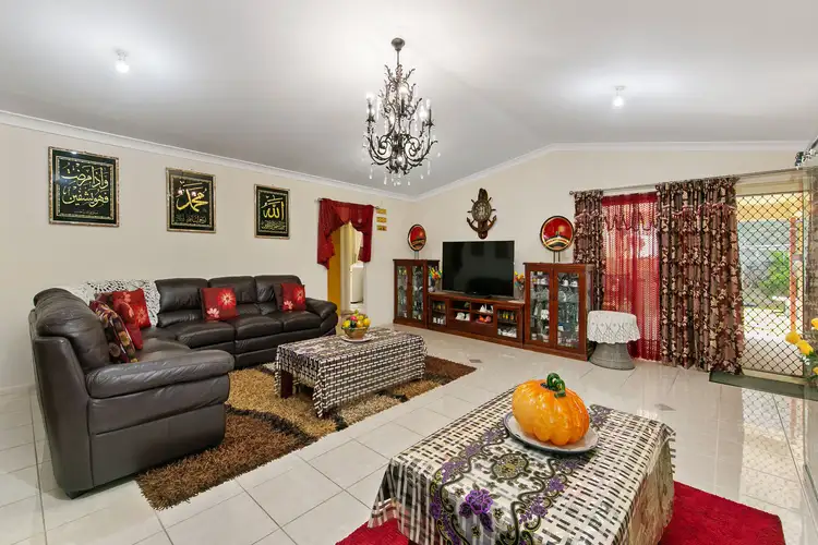 Third view of Homely house listing, 296 Melton Road, Northgate QLD 4013