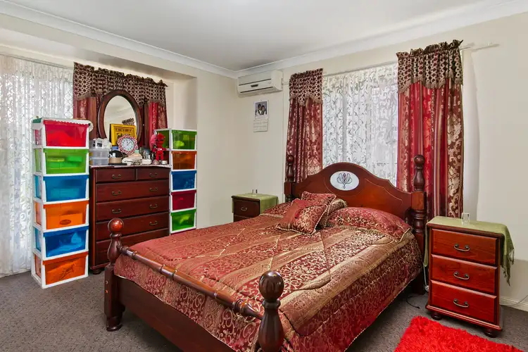 Sixth view of Homely house listing, 296 Melton Road, Northgate QLD 4013