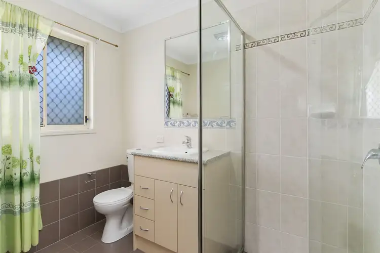 Seventh view of Homely house listing, 296 Melton Road, Northgate QLD 4013