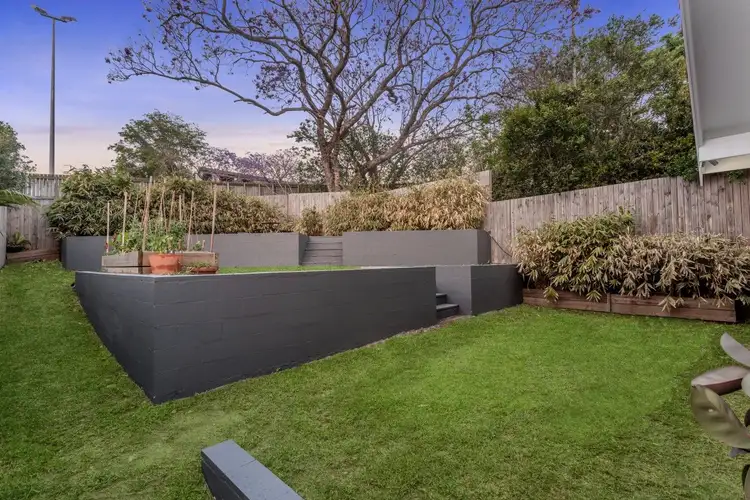 Fifth view of Homely house listing, 27 Wayland Street, Stafford QLD 4053