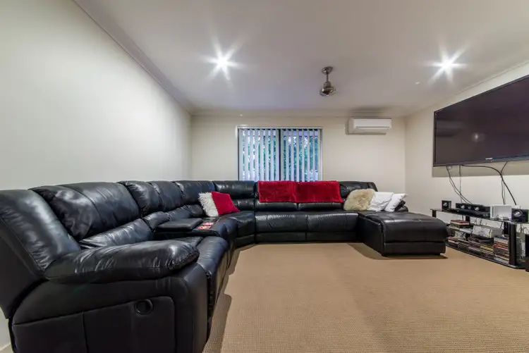 Fifth view of Homely house listing, 15 Ryben Court, Cannonvale QLD 4802